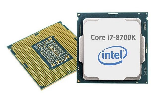 i7 8700和i7 8700K性能差距大嗎?i7-8700和8700K裝機(jī)對(duì)比