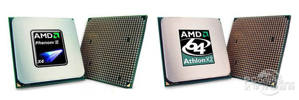 AMD Ryzen7 1800X/1700X評測:未完全超越Intel 但一鳴驚人!