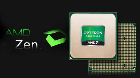 AMD Ryzen處理器多少錢?性價是王道