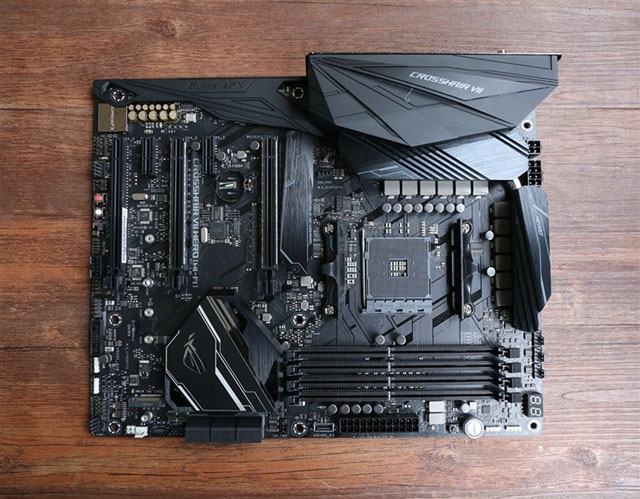 R5 2600X和i5 8600K哪個好 R5-2600X對比i5-8600K評測