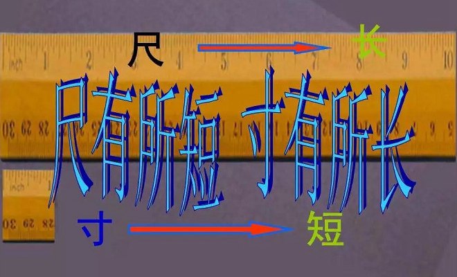 筆記本CPU低壓和標(biāo)壓哪個(gè)好？筆記本電腦低壓和標(biāo)壓的區(qū)別