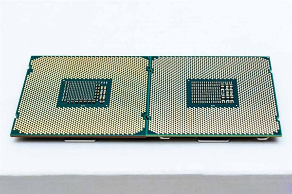 酷睿i7-7740X怎么樣 i7-7740X最詳細評測