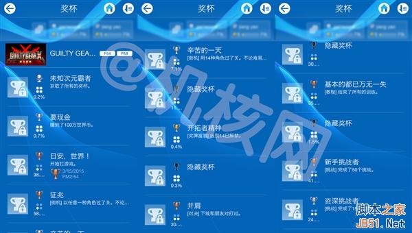 到底買誰?一張圖懂國行PS4、海外版差別