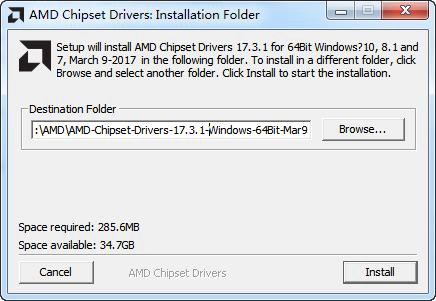 Ryzen不支持Win7嗎？AMD Ryzen安裝Win7系統(tǒng)方法