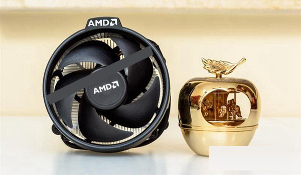 R5 1500X和R5 1600哪個好?AMD銳龍5 1500X和1600區別