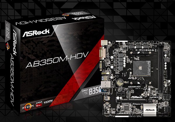 AMD銳龍3 2200G支持超頻嗎？R3-2200G超頻配什么主板？