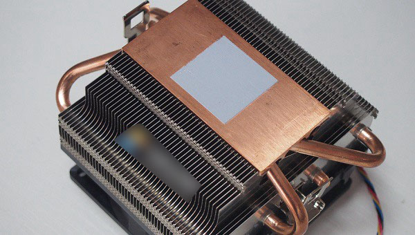 i3-4160和FX6330哪個(gè)好？FX-6330和i3-4160性能對(duì)比
