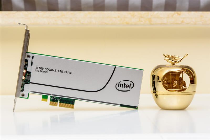 今年裝機該選誰?六款中高端CPU混戰(zhàn):AMD全方位壓制Intel