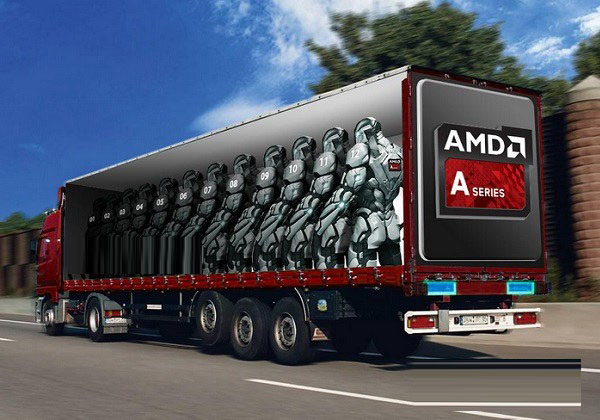AMD Ryzen有核顯嗎?Ryzen內(nèi)置核心顯卡嗎?