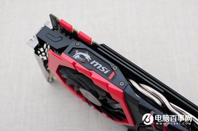 DX12對(duì)CPU要求高嗎?老司機(jī)實(shí)測(cè)CPU對(duì)DX12游戲性能影響