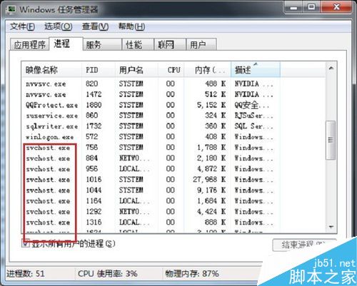 怎么獲取cpu使用率,怎么解決cpu使用率過高
