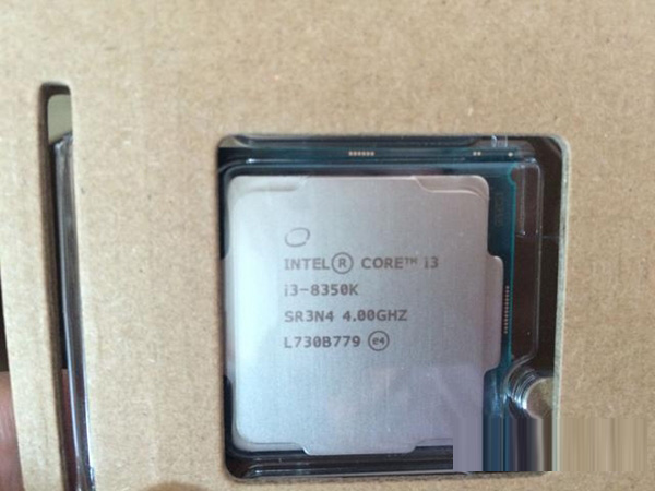 i3 8350k配什么顯卡好？適合i3-8350k搭配的顯卡推薦