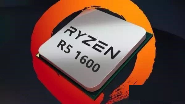 AMD Ryzen處理器有哪些?AMD Ryzen有核顯嗎?