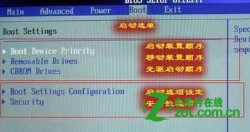 點(diǎn)擊查看大圖