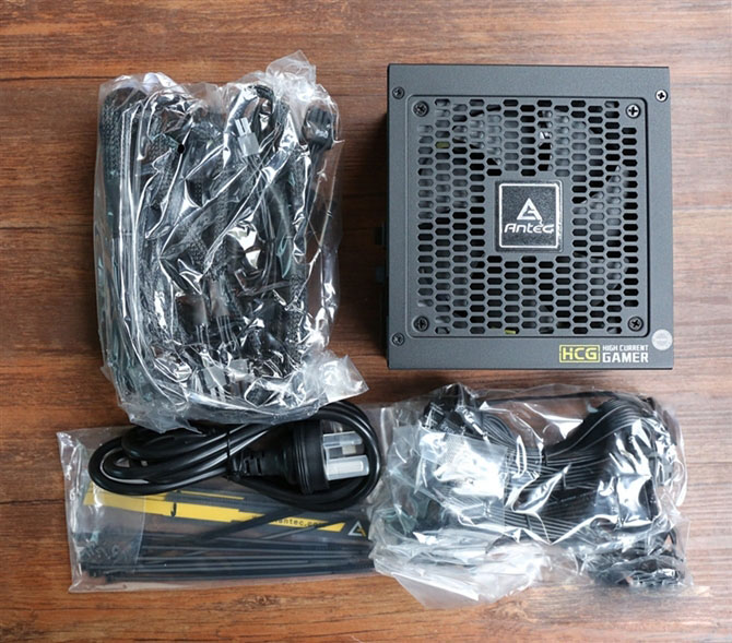 R7 2700X和1800X哪個好 R7 1800X和2700X區別對比