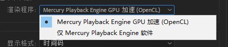 英特爾酷睿i9 9980XE評測