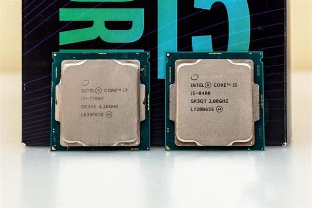 i5 8400配什么主板好？i5-8400主板搭配攻略與參數詳解
