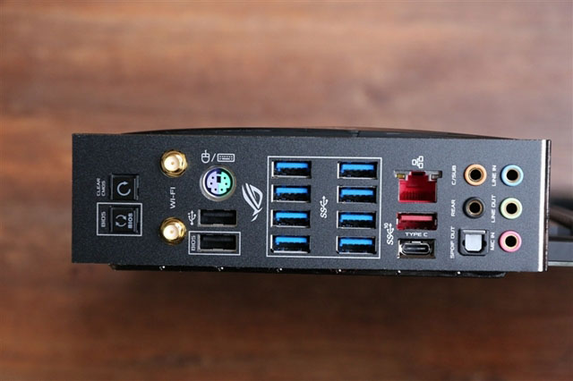 R5 2600X和i5 8600K哪個好 R5-2600X對比i5-8600K評測