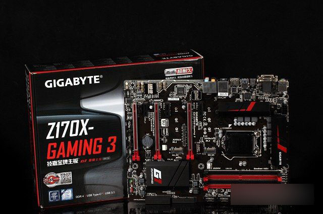 i7 6700與i7 6700K哪個(gè)好?i7-6700和i7-6700K區(qū)別對(duì)比