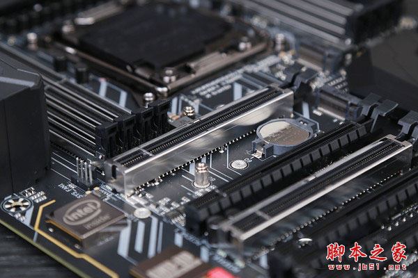 i5-7640X配什么主板好?Intel酷睿i5-7640X主板搭配與參數詳解推薦