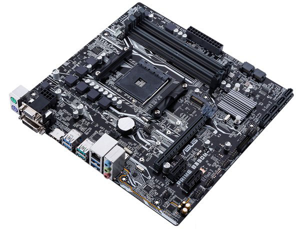 Ryzen7 1700配什么主板?AMD Ryzen7 1700配RX480電腦配置推薦