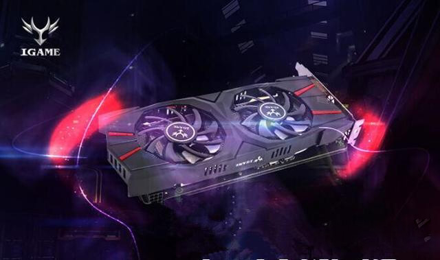 i3 8350k配什么顯卡好？適合i3-8350k搭配的顯卡推薦