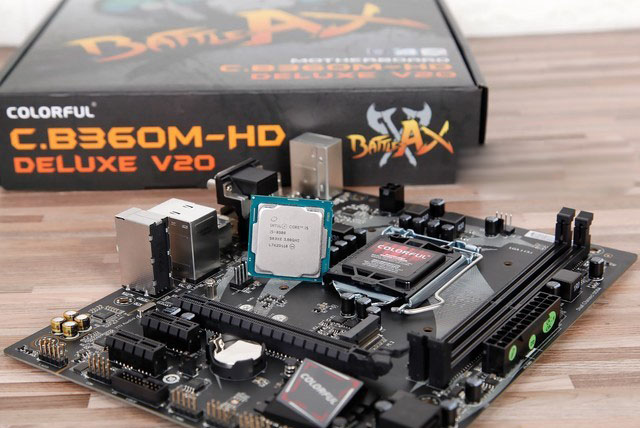 i5 8600配什么主板好 i5-8600主板搭配攻略與參數詳解