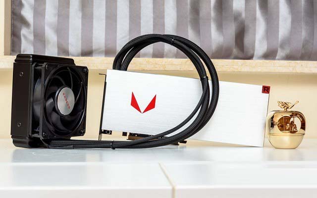 AMD 1950X和i9 7900X哪個好?AI最強1950X與7900X對比評測