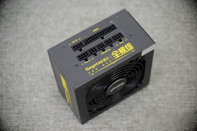 銳龍3 2200G性能怎么樣 AMD Ryzen 3 2200G詳測