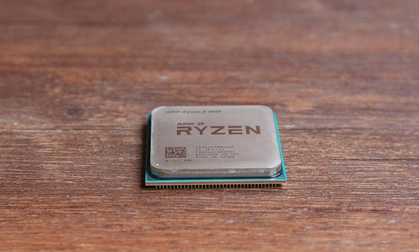 R5 2600配什么顯卡好?適合R5-2600搭配的顯卡推薦