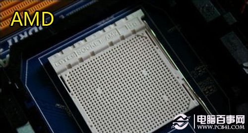 科普硬件知識:從主板的組成部分看電腦組裝