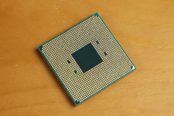 R7-2700X配什么主板?AMD銳龍7 2700X主板推薦