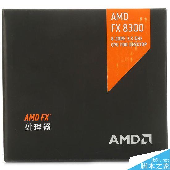 DX12解放多線程 游戲實測:AMD要逆襲Intel!