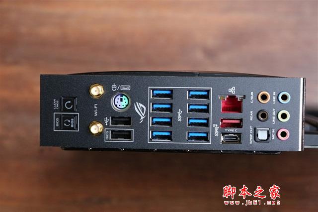 R7 2700X和i7 8700K哪個好 R7-2700X對比i7-8700K評測
