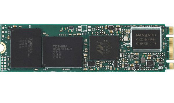Ryzen7 1700配什么主板?AMD Ryzen7 1700配RX480電腦配置推薦
