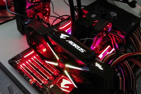 i9-7900X和TR-1950X哪個(gè)好 AMD 1950X對(duì)比i9-7900X評(píng)測(cè)