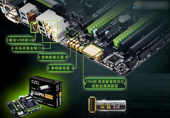 AMD 870K怎么樣 AMD 870K配什么主板？