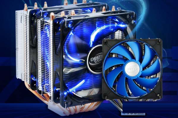 i3 8350K怎么超頻？Intel八代i3-8350K設置Bios超頻教程