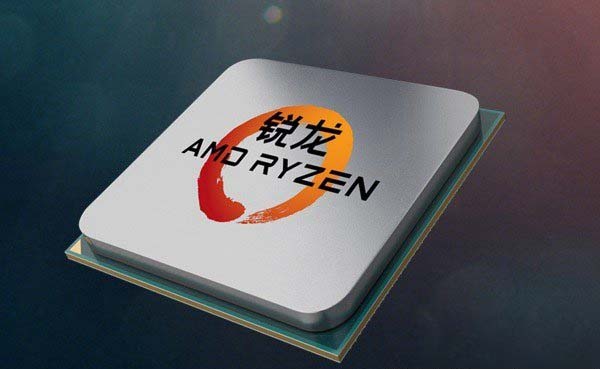 R5 1600X配什么主板好？R5-1600X主板搭配與參數詳解
