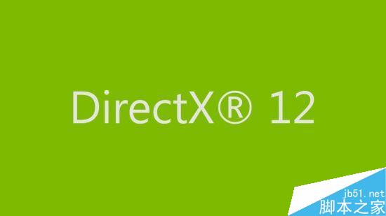 DX12解放多線程 游戲實測:AMD要逆襲Intel!