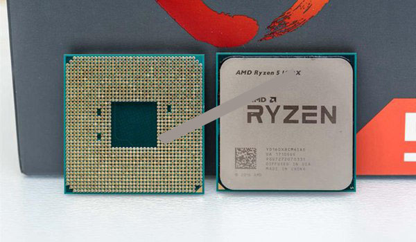 R5 1400和R5 1500X哪個(gè)好?R5 1500X和1400的區(qū)別