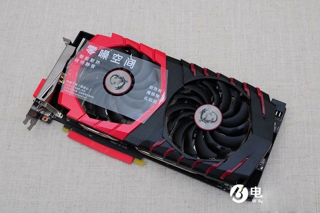 DX12對(duì)CPU要求高嗎?老司機(jī)實(shí)測(cè)CPU對(duì)DX12游戲性能影響
