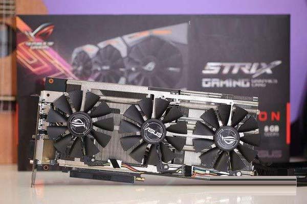 i3 8350k配什么顯卡好？適合i3-8350k搭配的顯卡推薦