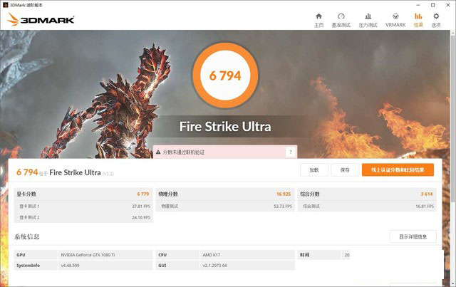 銳龍 AMD Ryzen 5首測