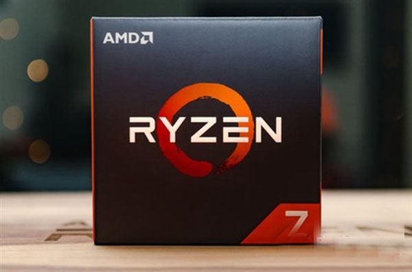 R5 1600X和R7 1700X哪個值得買?R5 1600X對比R7 1700X深度評測