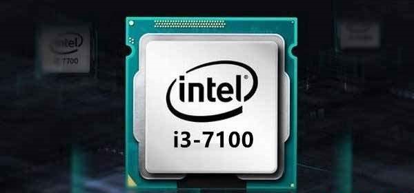 i3和i5性能差多少?i3和i5處理器的區別