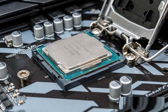 i5 8400配什么主板好？i5-8400主板搭配攻略與參數詳解