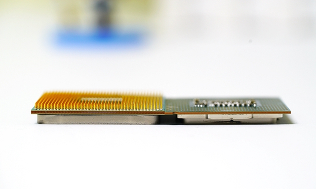 R7-1800X和i7-8700K哪個好 R7-1800X和i7-8700K對比評測