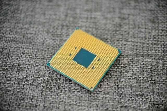銳龍3 2200G性能怎么樣 AMD Ryzen 3 2200G詳測