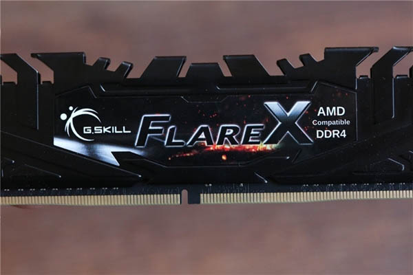 R5 2400G和R5 1500X哪個(gè)好 R5-2400G對比R5-1500X評測